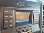 Used 2019 Ford F-350 Super Cab Service Truck for sale #4511F - photo 16