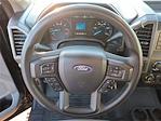 Used 2019 Ford F-350 Super Cab Service Truck for sale #4511F - photo 18