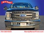 Used 2019 Ford F-350 Super Cab Service Truck for sale #4511F - photo 3