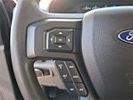 Used 2019 Ford F-350 Super Cab Service Truck for sale #4511F - photo 20