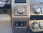 Used 2019 Ford F-350 Super Cab Service Truck for sale #4511F - photo 22