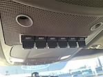 Used 2019 Ford F-350 Super Cab Service Truck for sale #4511F - photo 24
