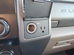 Used 2019 Ford F-350 Super Cab Service Truck for sale #4511F - photo 25