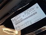 Used 2019 Ford F-350 Super Cab Service Truck for sale #4511F - photo 26