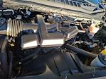 Used 2019 Ford F-350 Super Cab Service Truck for sale #4511F - photo 27