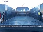 Used 2019 Ford F-350 Super Cab Service Truck for sale #4511F - photo 28