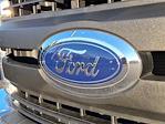 Used 2019 Ford F-350 Super Cab Service Truck for sale #4511F - photo 29