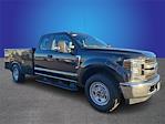 Used 2019 Ford F-350 Super Cab Service Truck for sale #4511F - photo 4