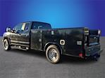 Used 2019 Ford F-350 Super Cab Service Truck for sale #4511F - photo 2