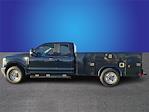 Used 2019 Ford F-350 Super Cab Service Truck for sale #4511F - photo 7