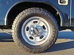 Used 2019 Ford F-350 Super Cab Service Truck for sale #4511F - photo 8