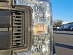 Used 2019 Ford F-350 Super Cab Service Truck for sale #4511F - photo 9