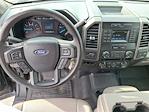 2019 Ford F-350 Super Cab SRW RWD Service Truck for sale #4512F - photo 11