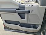 2019 Ford F-350 Super Cab SRW RWD Service Truck for sale #4512F - photo 12
