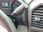 2019 Ford F-350 Super Cab SRW RWD Service Truck for sale #4512F - photo 14