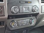 2019 Ford F-350 Super Cab SRW RWD Service Truck for sale #4512F - photo 15