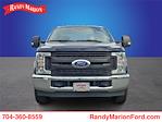 2019 Ford F-350 Super Cab SRW RWD Service Truck for sale #4512F - photo 3