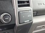 2019 Ford F-350 Super Cab SRW RWD Service Truck for sale #4512F - photo 23