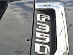 2019 Ford F-350 Super Cab SRW RWD Service Truck for sale #4512F - photo 29