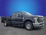 2019 Ford F-350 Super Cab SRW RWD Service Truck for sale #4512F - photo 4