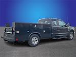2019 Ford F-350 Super Cab SRW RWD Service Truck for sale #4512F - photo 5