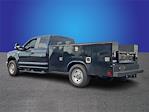 2019 Ford F-350 Super Cab SRW RWD Service Truck for sale #4512F - photo 2