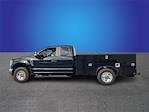 2019 Ford F-350 Super Cab SRW RWD Service Truck for sale #4512F - photo 7