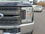 2019 Ford F-350 Super Cab SRW RWD Service Truck for sale #4512F - photo 9