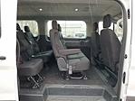 2023 Ford Transit 350 Low Roof RWD Passenger Van for sale #4526F - photo 10