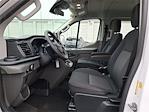 2023 Ford Transit 350 Low Roof RWD Passenger Van for sale #4526F - photo 13
