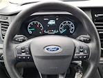 2023 Ford Transit 350 Low Roof RWD Passenger Van for sale #4526F - photo 18