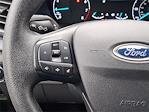 2023 Ford Transit 350 Low Roof RWD Passenger Van for sale #4526F - photo 20