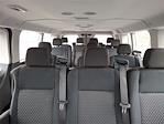 2023 Ford Transit 350 Low Roof RWD Passenger Van for sale #4526F - photo 22