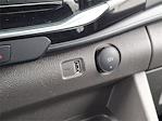 2023 Ford Transit 350 Low Roof RWD Passenger Van for sale #4526F - photo 23