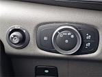 2023 Ford Transit 350 Low Roof RWD Passenger Van for sale #4526F - photo 24