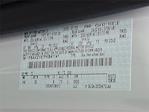 2023 Ford Transit 350 Low Roof RWD Passenger Van for sale #4526F - photo 26
