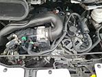 2023 Ford Transit 350 Low Roof RWD Passenger Van for sale #4526F - photo 27
