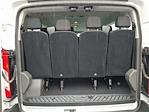 2023 Ford Transit 350 Low Roof RWD Passenger Van for sale #4526F - photo 28