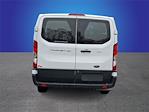 2023 Ford Transit 350 Low Roof RWD Passenger Van for sale #4526F - photo 5