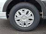 2023 Ford Transit 350 Low Roof RWD Passenger Van for sale #4526F - photo 8