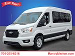 2022 Ford Transit 350 Medium Roof RWD Passenger Van for sale #4531F - photo 1
