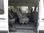 2022 Ford Transit 350 Medium Roof RWD Passenger Van for sale #4531F - photo 10