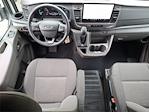 2022 Ford Transit 350 Medium Roof RWD Passenger Van for sale #4531F - photo 11