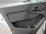 2022 Ford Transit 350 Medium Roof RWD Passenger Van for sale #4531F - photo 12