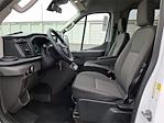 2022 Ford Transit 350 Medium Roof RWD Passenger Van for sale #4531F - photo 13