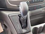 2022 Ford Transit 350 Medium Roof RWD Passenger Van for sale #4531F - photo 14