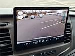 2022 Ford Transit 350 Medium Roof RWD Passenger Van for sale #4531F - photo 17