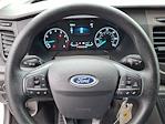 2022 Ford Transit 350 Medium Roof RWD Passenger Van for sale #4531F - photo 18