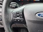 2022 Ford Transit 350 Medium Roof RWD Passenger Van for sale #4531F - photo 20