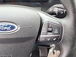 2022 Ford Transit 350 Medium Roof RWD Passenger Van for sale #4531F - photo 21